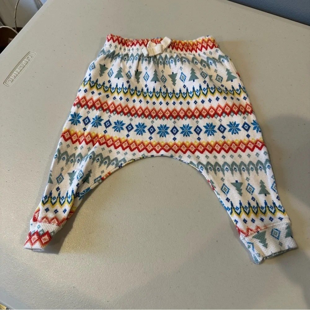 Carters old navy